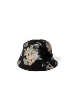 Prim Rose Bucket Hat