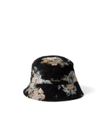 Prim Rose Bucket Hat