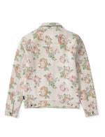 Prim Rose Jacket