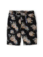 Prim Rose Shorts