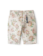 Prim Rose Shorts