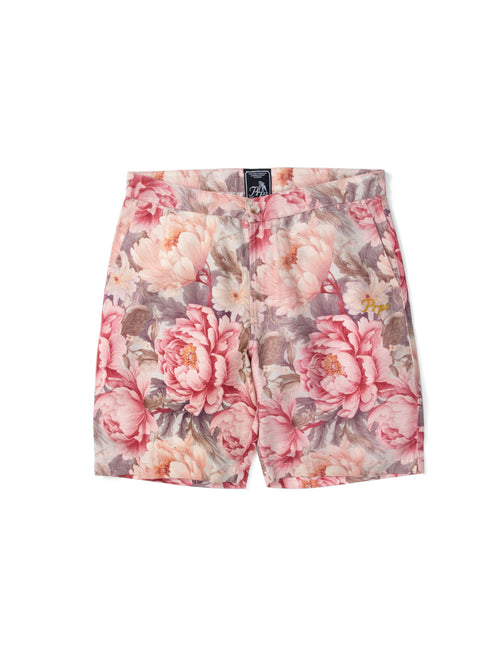 Jamesia Shorts