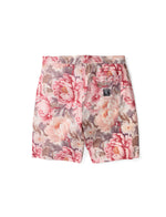 Jamesia Shorts