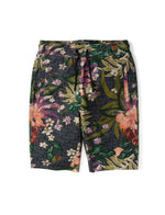 Paradise Shorts