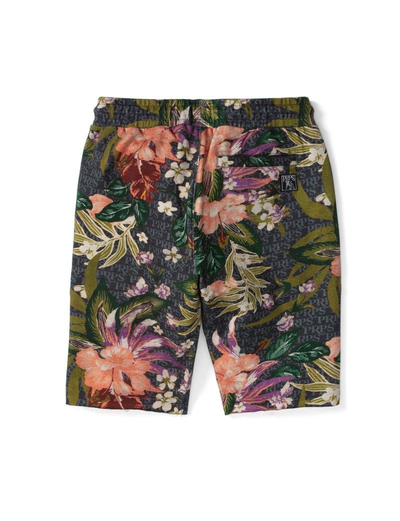 Paradise Shorts