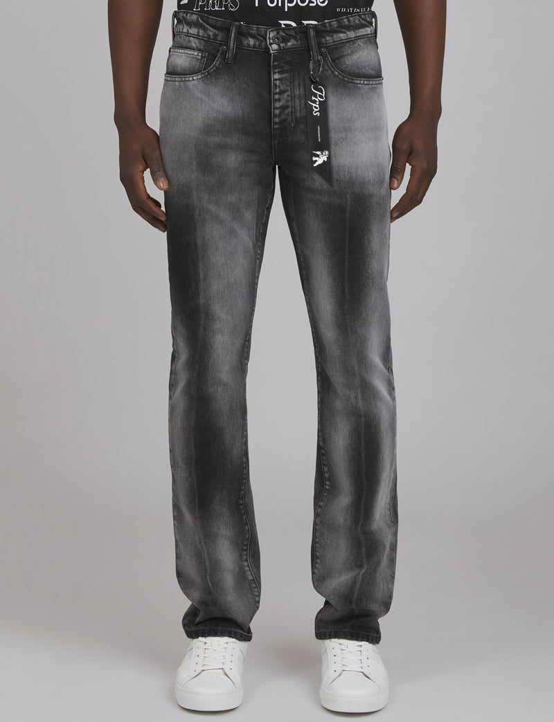 Prps jeans sale best sale