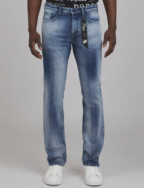 PRPS on sale Demon Denim Jeans