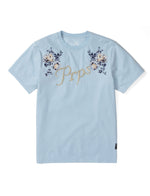 Gardenia Tee