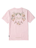 Gardenia Tee