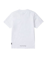 Gallicia Tee