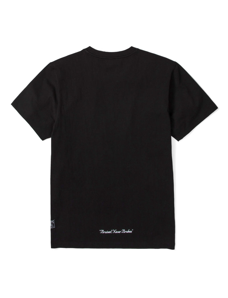 Harmony Tee