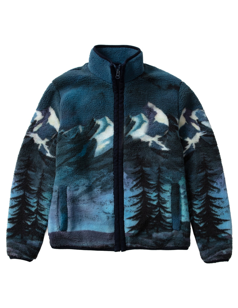 Whistler Jacket