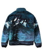 Whistler Jacket