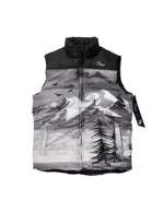 Whistler Vest