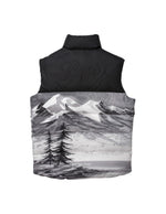 Whistler Vest