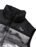 Whistler Vest