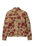 Deer Valley Tapestry Jacket