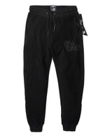 Harriman Jogger