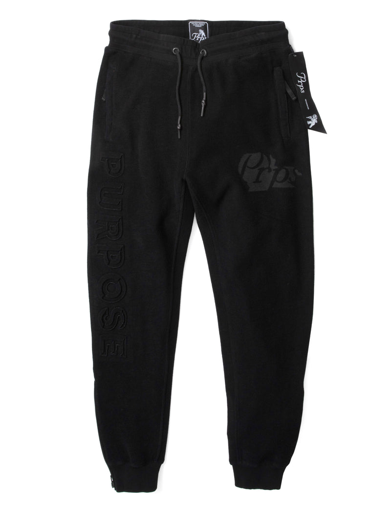 Prps jogging suit online