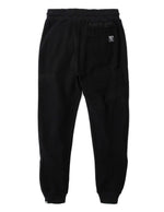 Harriman Jogger