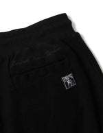 Palisades Jogger