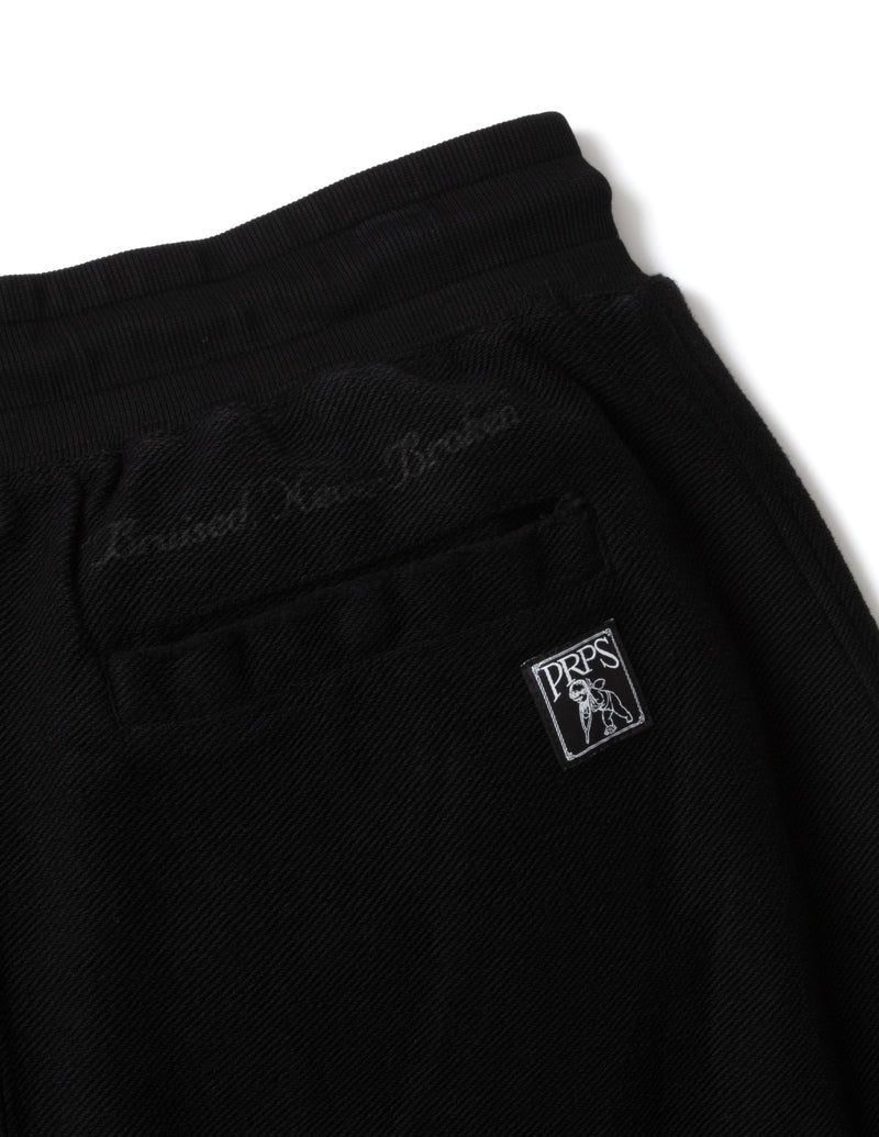 Harriman Jogger