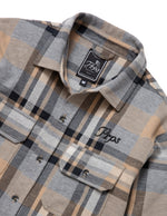 Big Sky Shirt