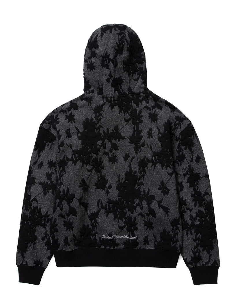 Breckenridge Hoodie