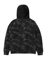 Park City Hoodie