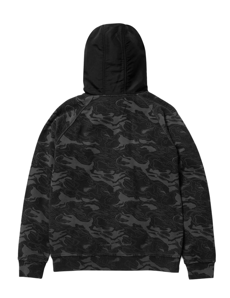 Park City Hoodie