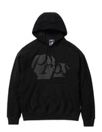 Harriman Hoodie