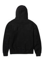 Palisades Hoodie