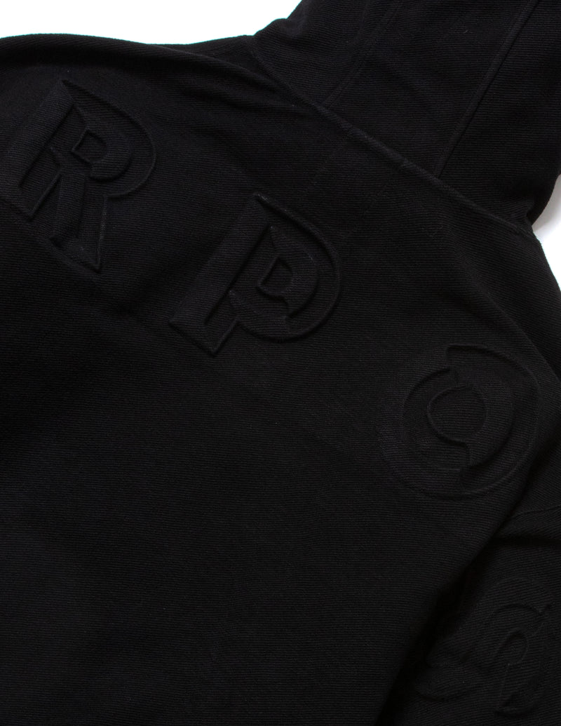 Palisades Hoodie