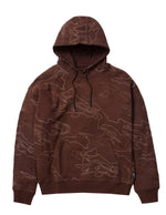 Beaver Creek Hoodie