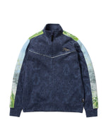 Sun Valley Jacket