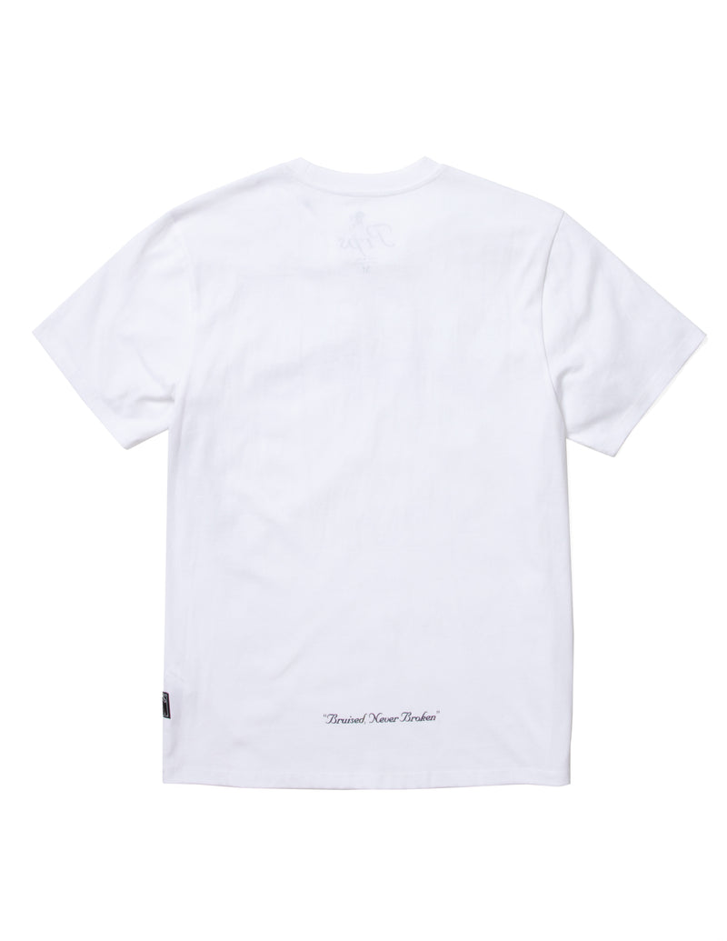 Pico Tee