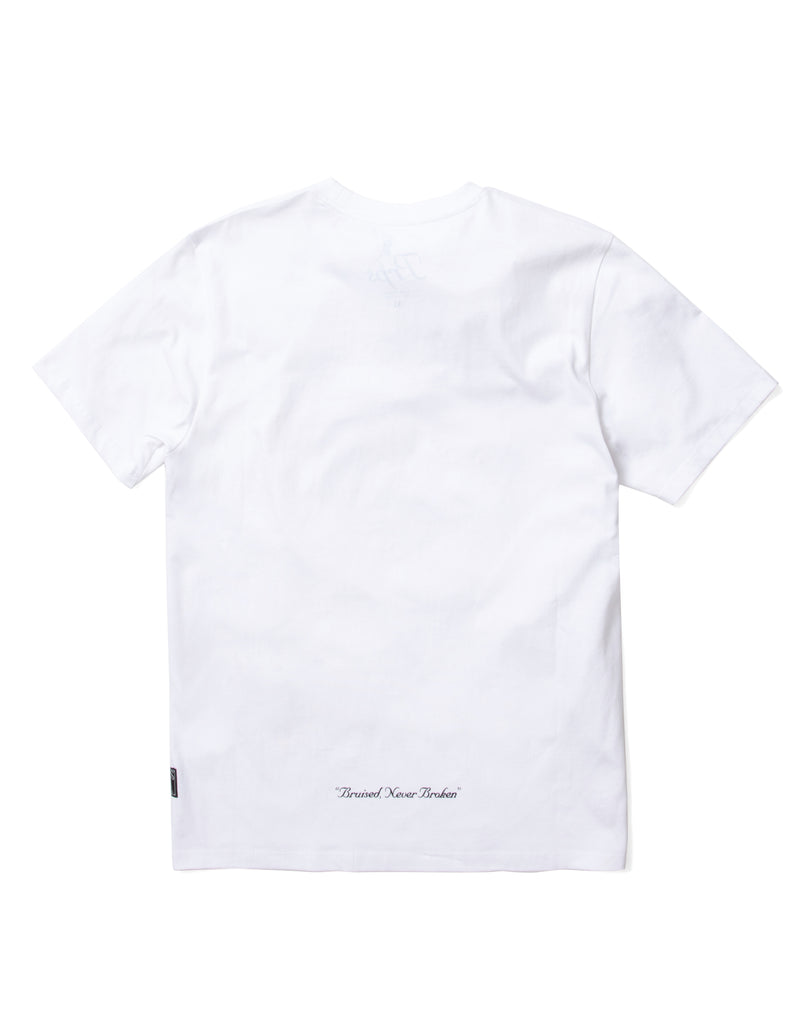 Okemo Tee