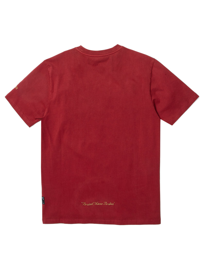 Hickory Tee