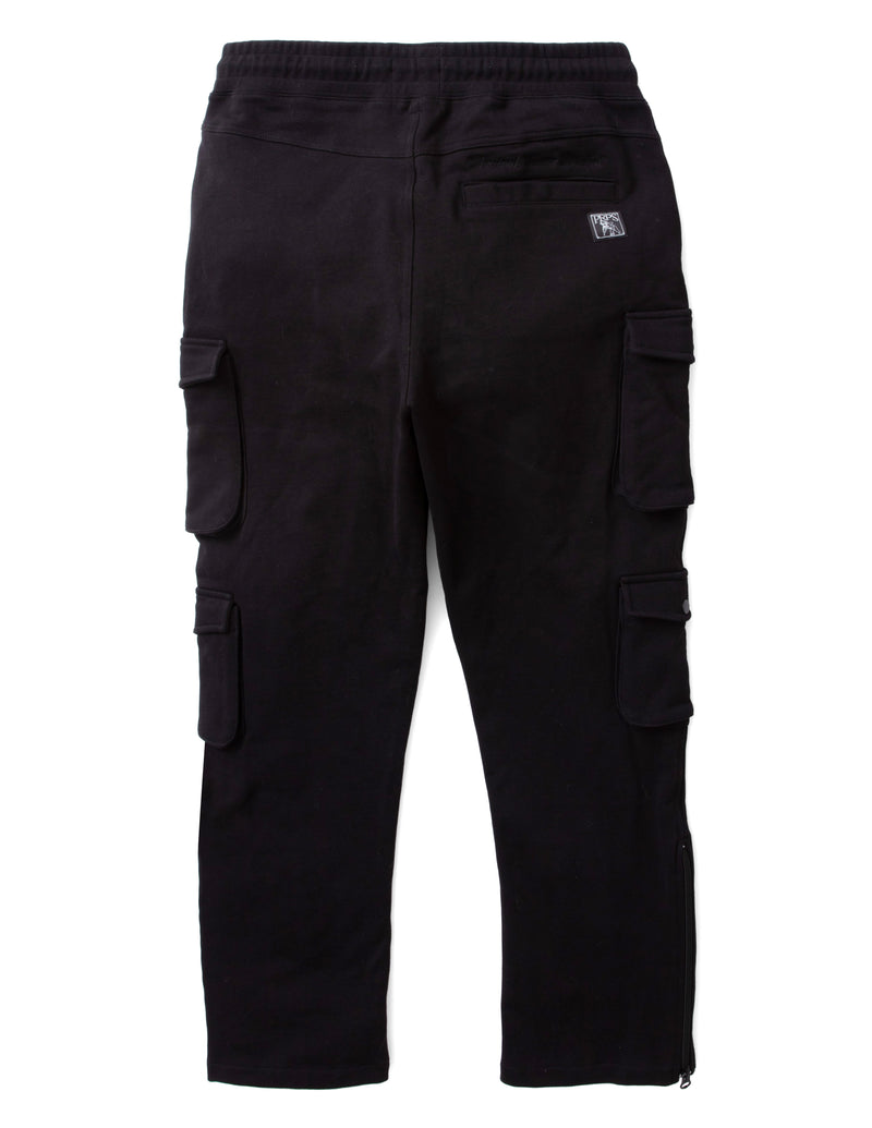 Shelter Cargo Jogger