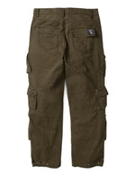 The Zoo Utility Pant