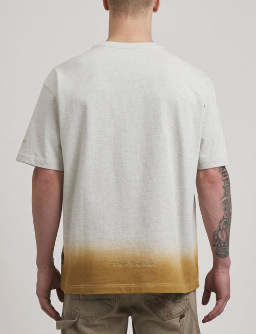 Ishigari Tee