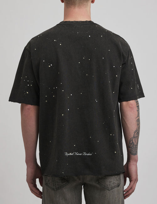 Hiroshima Tee