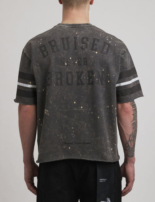 Kumamoto Tee