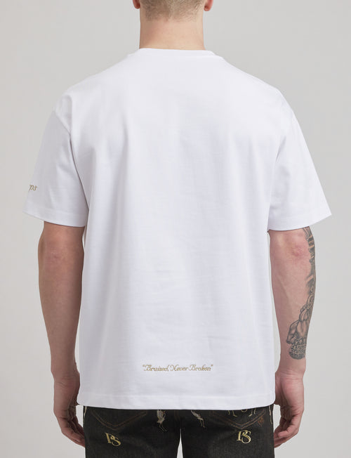 Fukue Tee