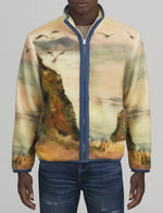 Brokenridge Jacket