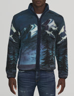 Whistler Jacket