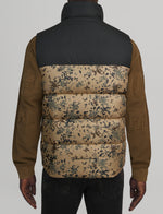 Winter Park Vest