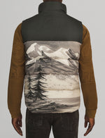 Whistler Vest