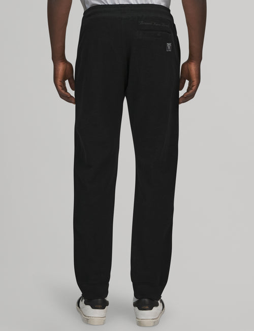 Harriman Jogger