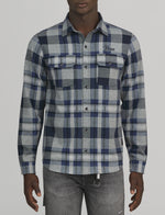 Big Sky Shirt